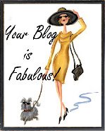 fabulous_blog_award